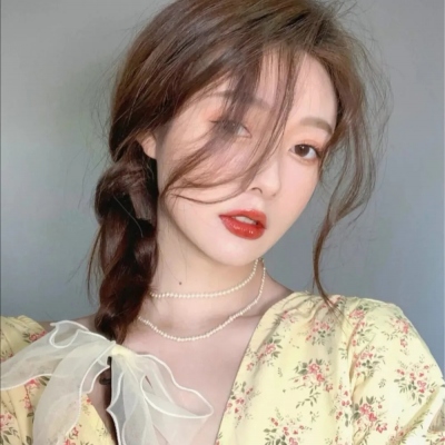 抖音下单24小时
