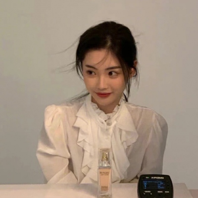 抖音下单24小时